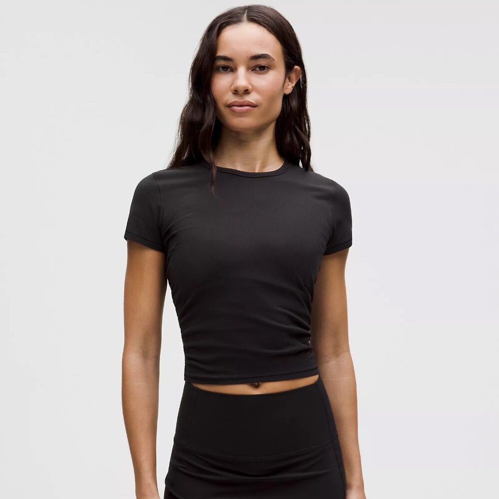 lululemon All It Takes T-Shirt